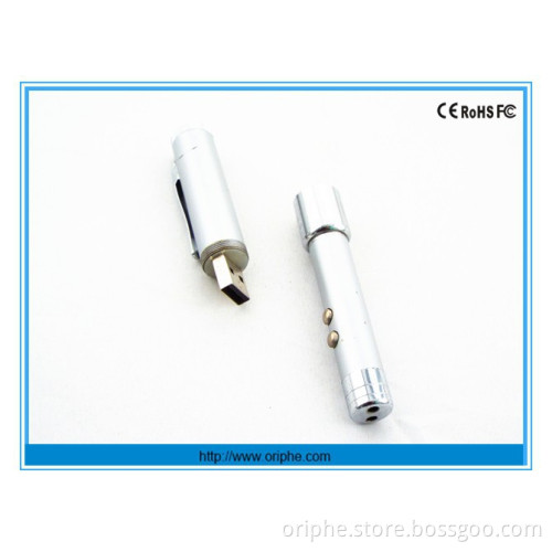 Promotion USB Flash Drive custom pen usb flash drive